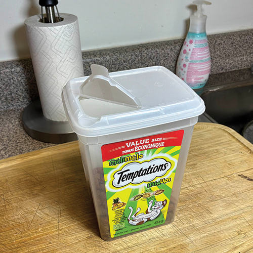 put a description here or you will lose grades